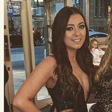 Profile Picture of Hayley Davies (@haylsss_) on Twitter