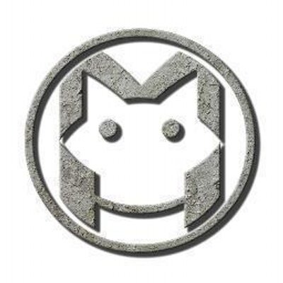 Profile Picture of Michael Hoerr (@Songar87) on Twitter