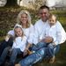 Profile Picture of Elizabeth Phelan (@e_phelan) on Pinterest