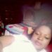 Profile Picture of Gode Joshua (@gode.joshua.90) on Facebook