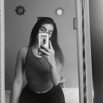 Profile Picture of Daniela Rivera- Rojas (@d_riverarojas) on Twitter