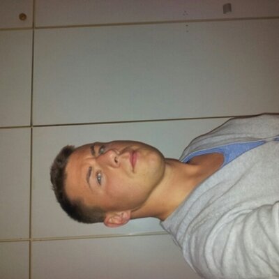 Profile Picture of Daniel (@DanielEmmerich1) on Twitter