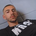 Profile Picture of Teddy bears Israel 🐻 (@orel.biton6) on Instagram