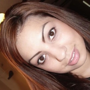 Profile Picture of Gricel Ochoa (@gricel_13) on Myspace