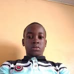 Profile Picture of Alice Jaenda (@Alice-Jaenda) on Facebook