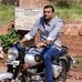 Profile Picture of Prashant Reddy (@prashant.reddy.716) on Facebook