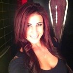 Profile Picture of Audra (@mrs.ar.browning) on Instagram