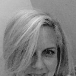 Profile Picture of Tracey Frank (@tracey_a_13) on Instagram