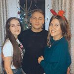 Profile Picture of Nicola Campbell (@nicolacampbell7515) on Instagram