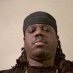 Profile Picture of Robert Boone (@r_boone) on Instagram