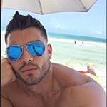 Profile Picture of Jason Mcwilliams (@thaolintettey) on Instagram