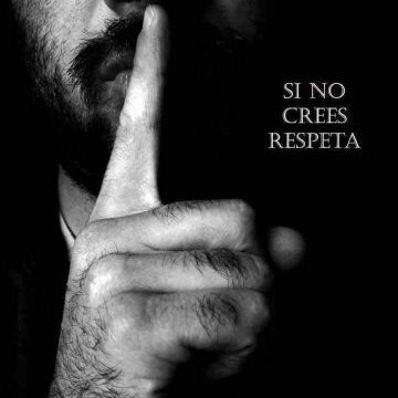 Profile Picture of Damián Hess (@Pablo94688816) on Twitter