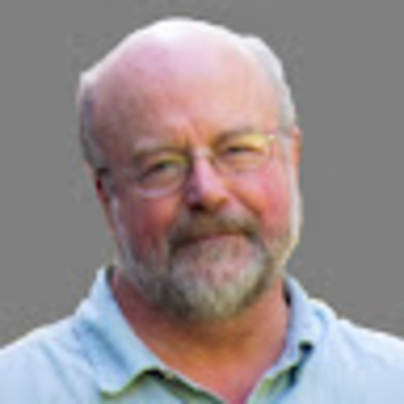 Profile Picture of Bill Davis (@bdavis177) on Poshmark