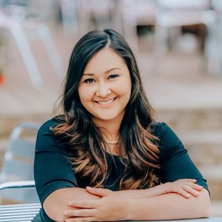 Profile Picture of Lauren Krajewski (@lauren.krajewski) on Facebook