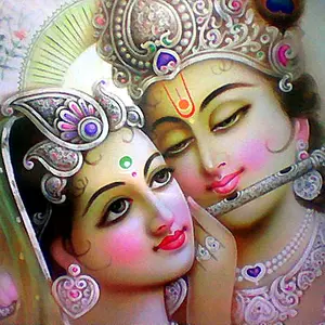 Profile Picture of MohanBabu  (@mohanbabu287) on Tiktok