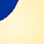 Profile Picture of Tscgermany (@tscgermany) on Flickr