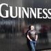 Profile Picture of Jason McHugh (@hesserj51) on Pinterest
