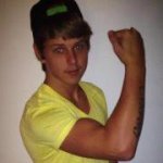 Profile Picture of Aaron Webster (@fortheworld5) on Instagram