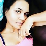 Paula - Instagram Profile Picture of Paula (@kerleypaula1991) on Instagram