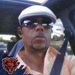 Profile Picture of Jeffrey Brent (@jeffrey.brent) on Instagram
