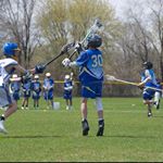 Profile Picture of Quinn Olson (@quinnyo12) on Instagram