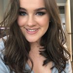 Profile Picture of kirsten engel (@kirstencengel) on Instagram