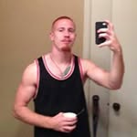 Profile Picture of Terry Esslinger (@esslingerterry) on Instagram