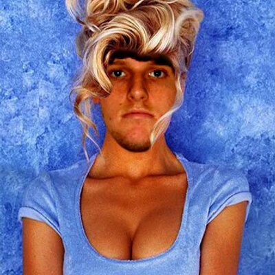 Bryan BRO Fainer - Twitter Profile Picture of Bryan BRO Fainer (@bryanfainer) on Twitter