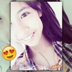 Profile Picture of Joyce Anne Mojica (@JoycengMaganda) on Twitter