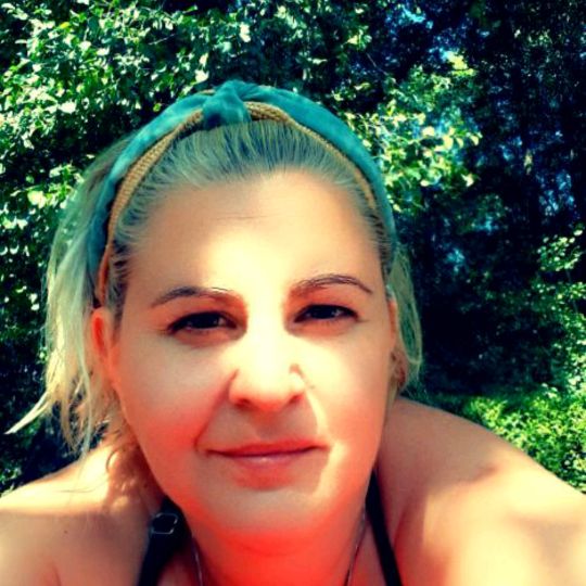 Profile Picture of Laura Torralbo exposito (@lauratorralboexpo) on Tiktok