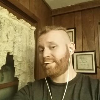 Profile Picture of Jonathan Rucinski (@jonathan.rucinski.9) on Facebook