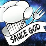 Profile Picture of Franklyn the SAUSE god (@frank_sause_god) on Instagram