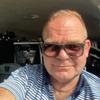 Profile Picture of Sylvester Brady (@sylvesterbrady1) on Tiktok