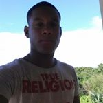 Profile Picture of Juan Disla (@disla.juan) on Instagram