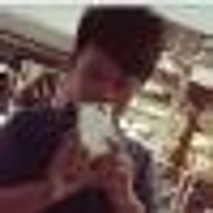 Profile Picture of Ken Liang (@181968247) on Myspace