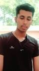 Profile Picture of   Abhishek Mohan Mishr... (@abhishek_mishra_44) on Tiktok