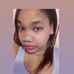 Profile Picture of Amanda Cassie (@amanda.cassie.148) on Facebook