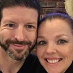 Profile Picture of David Coxon (@dlcoxon72) on Instagram
