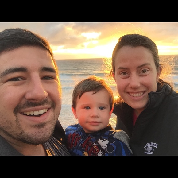 Profile Picture of Danielle Mattos (@dstew2012) on Poshmark