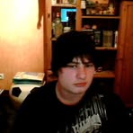 Profile Picture of Christopher Seufert (@christopher.seufert.7) on Facebook