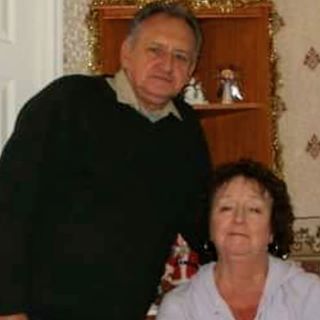 Profile Picture of Peter Maureen (@peter.maureen.180) on Facebook