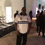 Profile Picture of Earl Reed (@earl.reed.3323) on Instagram