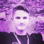 Profile Picture of Joseph Bell (@j.e.bell02) on Instagram