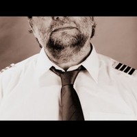 Profile Picture of Kim Lerche (@kim-lerche) on Quora