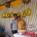 Profile Picture of Wilma David (@wilma.david.399) on Facebook