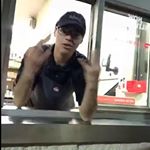 Profile Picture of Alex Carranza (@alexcarranza__) on Instagram