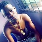 Profile Picture of Doss Muller Dee (@dossmuller) on Instagram