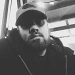 Profile Picture of Chris Burchfield (@chris_burchy_29) on Instagram