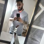 Profile Picture of Alex Borboa (@josealejandro.borboadominguez) on Facebook