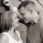 Profile Picture of Kevin Kinmann (@kevinkinmann) on Instagram